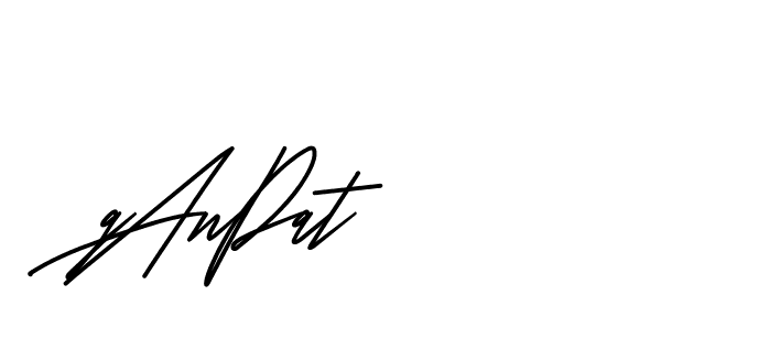 The best way (CreattionDemo-GO3ED) to make a short signature is to pick only two or three words in your name. The name Ceard include a total of six letters. For converting this name. Ceard signature style 2 images and pictures png
