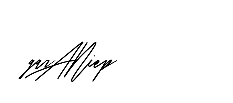 The best way (CreattionDemo-GO3ED) to make a short signature is to pick only two or three words in your name. The name Ceard include a total of six letters. For converting this name. Ceard signature style 2 images and pictures png