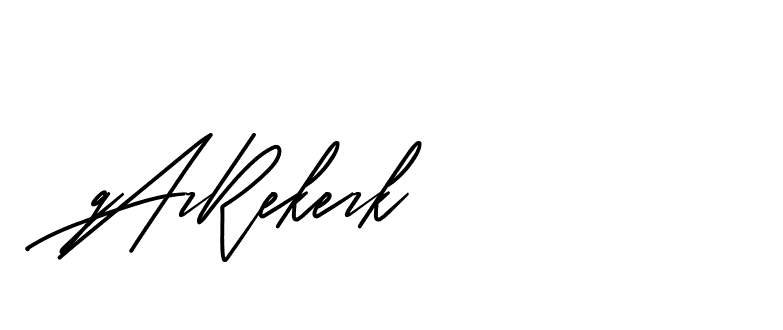 The best way (CreattionDemo-GO3ED) to make a short signature is to pick only two or three words in your name. The name Ceard include a total of six letters. For converting this name. Ceard signature style 2 images and pictures png