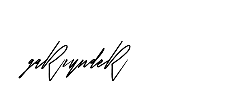 The best way (CreattionDemo-GO3ED) to make a short signature is to pick only two or three words in your name. The name Ceard include a total of six letters. For converting this name. Ceard signature style 2 images and pictures png