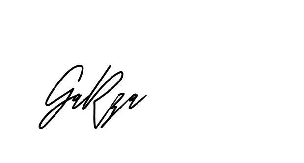 The best way (CreattionDemo-GO3ED) to make a short signature is to pick only two or three words in your name. The name Ceard include a total of six letters. For converting this name. Ceard signature style 2 images and pictures png