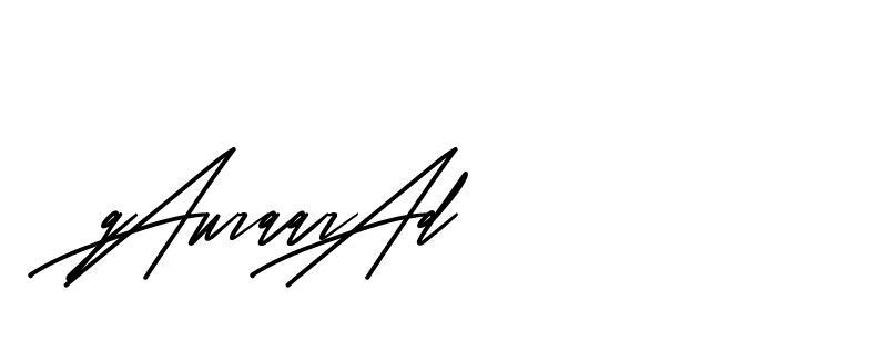 The best way (CreattionDemo-GO3ED) to make a short signature is to pick only two or three words in your name. The name Ceard include a total of six letters. For converting this name. Ceard signature style 2 images and pictures png