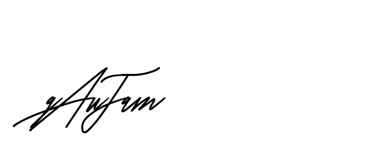 The best way (CreattionDemo-GO3ED) to make a short signature is to pick only two or three words in your name. The name Ceard include a total of six letters. For converting this name. Ceard signature style 2 images and pictures png