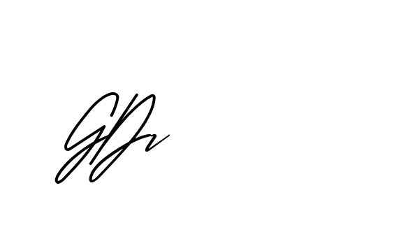 The best way (CreattionDemo-GO3ED) to make a short signature is to pick only two or three words in your name. The name Ceard include a total of six letters. For converting this name. Ceard signature style 2 images and pictures png