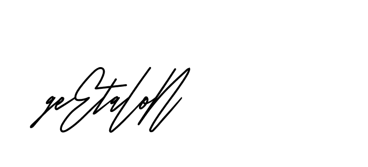 The best way (CreattionDemo-GO3ED) to make a short signature is to pick only two or three words in your name. The name Ceard include a total of six letters. For converting this name. Ceard signature style 2 images and pictures png