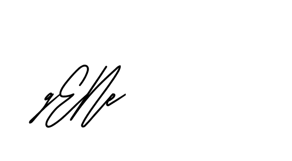 The best way (CreattionDemo-GO3ED) to make a short signature is to pick only two or three words in your name. The name Ceard include a total of six letters. For converting this name. Ceard signature style 2 images and pictures png