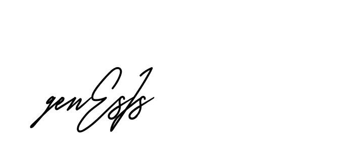 The best way (CreattionDemo-GO3ED) to make a short signature is to pick only two or three words in your name. The name Ceard include a total of six letters. For converting this name. Ceard signature style 2 images and pictures png