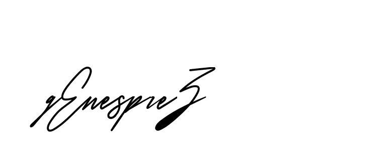 The best way (CreattionDemo-GO3ED) to make a short signature is to pick only two or three words in your name. The name Ceard include a total of six letters. For converting this name. Ceard signature style 2 images and pictures png