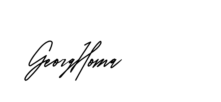 The best way (CreattionDemo-GO3ED) to make a short signature is to pick only two or three words in your name. The name Ceard include a total of six letters. For converting this name. Ceard signature style 2 images and pictures png