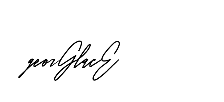 The best way (CreattionDemo-GO3ED) to make a short signature is to pick only two or three words in your name. The name Ceard include a total of six letters. For converting this name. Ceard signature style 2 images and pictures png