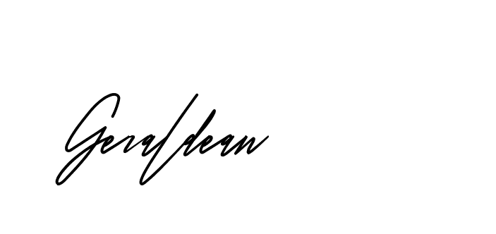 The best way (CreattionDemo-GO3ED) to make a short signature is to pick only two or three words in your name. The name Ceard include a total of six letters. For converting this name. Ceard signature style 2 images and pictures png