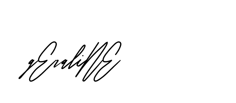 The best way (CreattionDemo-GO3ED) to make a short signature is to pick only two or three words in your name. The name Ceard include a total of six letters. For converting this name. Ceard signature style 2 images and pictures png