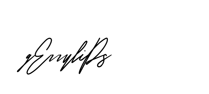 The best way (CreattionDemo-GO3ED) to make a short signature is to pick only two or three words in your name. The name Ceard include a total of six letters. For converting this name. Ceard signature style 2 images and pictures png