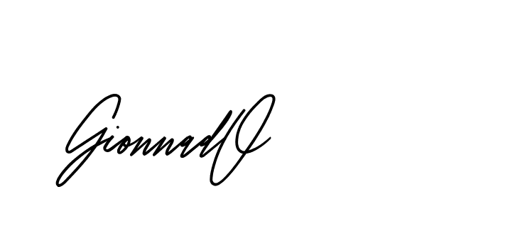 The best way (CreattionDemo-GO3ED) to make a short signature is to pick only two or three words in your name. The name Ceard include a total of six letters. For converting this name. Ceard signature style 2 images and pictures png