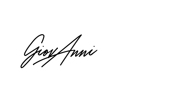 The best way (CreattionDemo-GO3ED) to make a short signature is to pick only two or three words in your name. The name Ceard include a total of six letters. For converting this name. Ceard signature style 2 images and pictures png