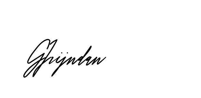 The best way (CreattionDemo-GO3ED) to make a short signature is to pick only two or three words in your name. The name Ceard include a total of six letters. For converting this name. Ceard signature style 2 images and pictures png