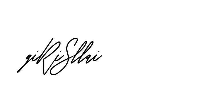 The best way (CreattionDemo-GO3ED) to make a short signature is to pick only two or three words in your name. The name Ceard include a total of six letters. For converting this name. Ceard signature style 2 images and pictures png