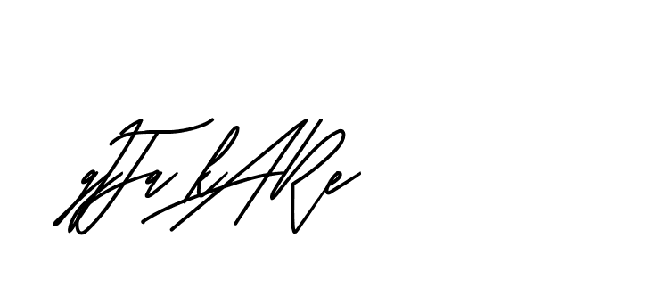 The best way (CreattionDemo-GO3ED) to make a short signature is to pick only two or three words in your name. The name Ceard include a total of six letters. For converting this name. Ceard signature style 2 images and pictures png