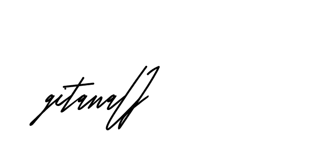 The best way (CreattionDemo-GO3ED) to make a short signature is to pick only two or three words in your name. The name Ceard include a total of six letters. For converting this name. Ceard signature style 2 images and pictures png