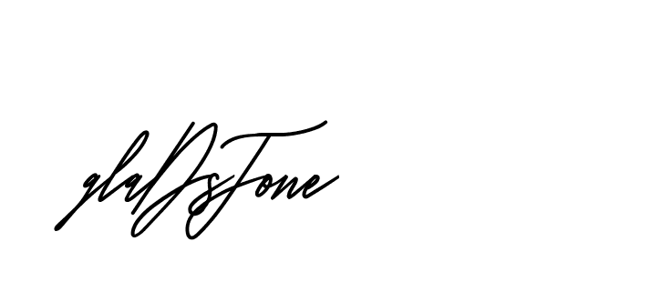 The best way (CreattionDemo-GO3ED) to make a short signature is to pick only two or three words in your name. The name Ceard include a total of six letters. For converting this name. Ceard signature style 2 images and pictures png