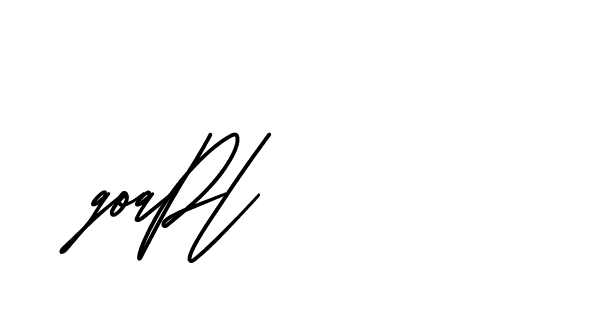 The best way (CreattionDemo-GO3ED) to make a short signature is to pick only two or three words in your name. The name Ceard include a total of six letters. For converting this name. Ceard signature style 2 images and pictures png