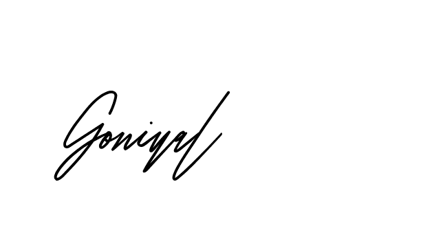 The best way (CreattionDemo-GO3ED) to make a short signature is to pick only two or three words in your name. The name Ceard include a total of six letters. For converting this name. Ceard signature style 2 images and pictures png