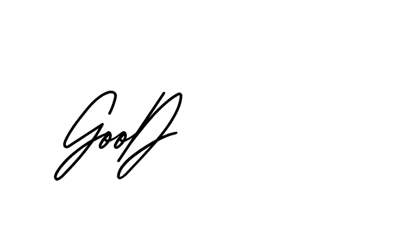 The best way (CreattionDemo-GO3ED) to make a short signature is to pick only two or three words in your name. The name Ceard include a total of six letters. For converting this name. Ceard signature style 2 images and pictures png