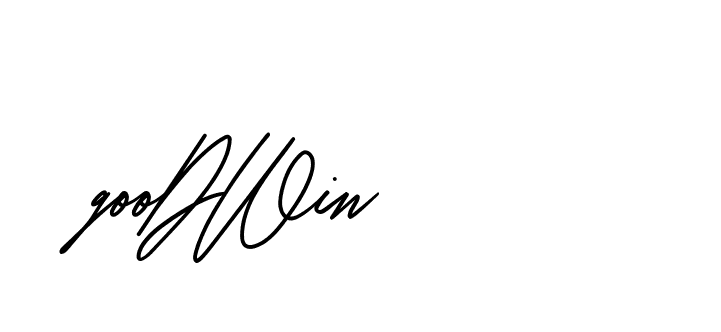 The best way (CreattionDemo-GO3ED) to make a short signature is to pick only two or three words in your name. The name Ceard include a total of six letters. For converting this name. Ceard signature style 2 images and pictures png