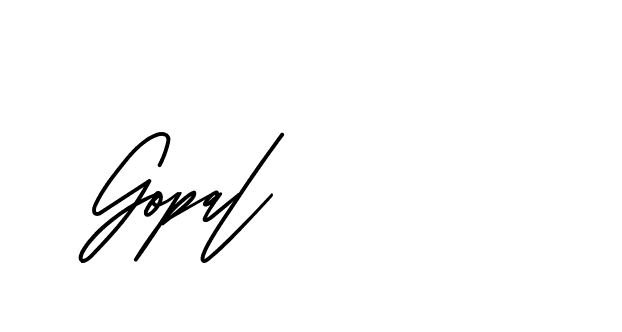 The best way (CreattionDemo-GO3ED) to make a short signature is to pick only two or three words in your name. The name Ceard include a total of six letters. For converting this name. Ceard signature style 2 images and pictures png