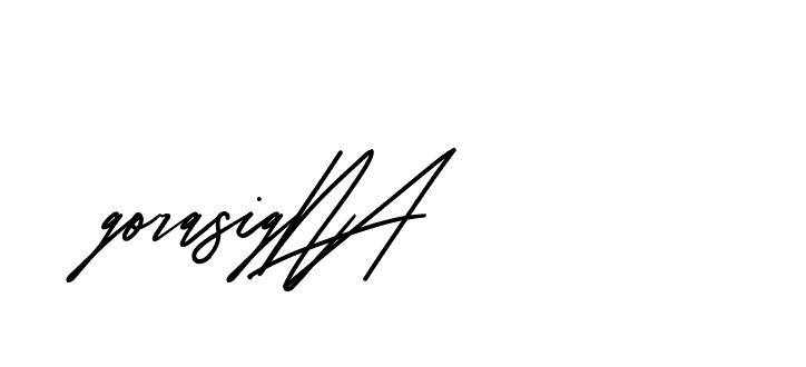The best way (CreattionDemo-GO3ED) to make a short signature is to pick only two or three words in your name. The name Ceard include a total of six letters. For converting this name. Ceard signature style 2 images and pictures png