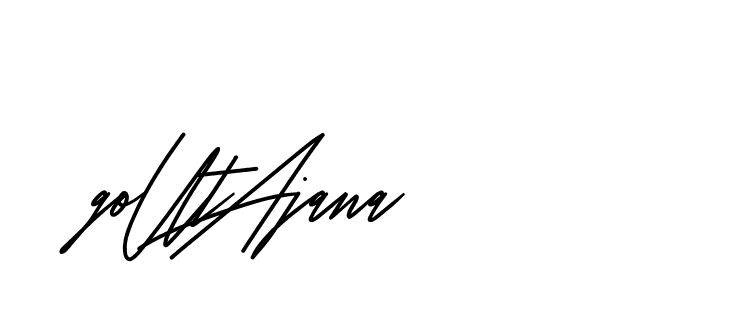 The best way (CreattionDemo-GO3ED) to make a short signature is to pick only two or three words in your name. The name Ceard include a total of six letters. For converting this name. Ceard signature style 2 images and pictures png