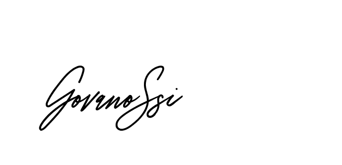 The best way (CreattionDemo-GO3ED) to make a short signature is to pick only two or three words in your name. The name Ceard include a total of six letters. For converting this name. Ceard signature style 2 images and pictures png