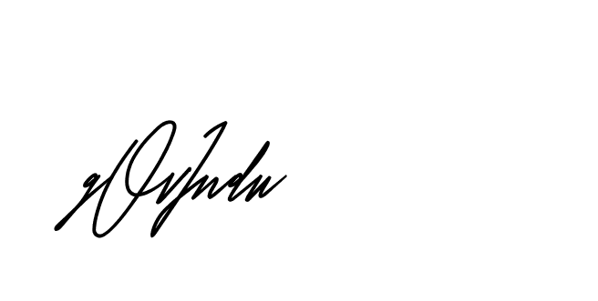 The best way (CreattionDemo-GO3ED) to make a short signature is to pick only two or three words in your name. The name Ceard include a total of six letters. For converting this name. Ceard signature style 2 images and pictures png