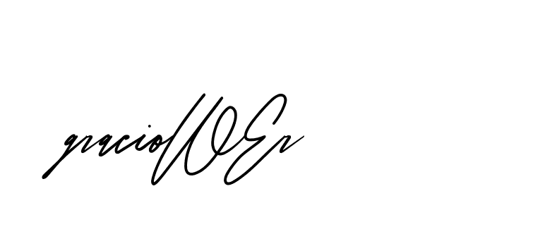 The best way (CreattionDemo-GO3ED) to make a short signature is to pick only two or three words in your name. The name Ceard include a total of six letters. For converting this name. Ceard signature style 2 images and pictures png