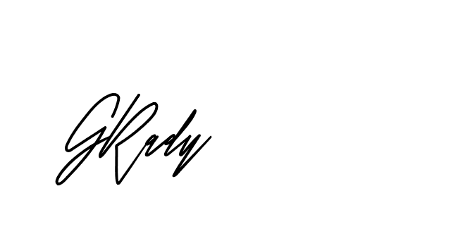 The best way (CreattionDemo-GO3ED) to make a short signature is to pick only two or three words in your name. The name Ceard include a total of six letters. For converting this name. Ceard signature style 2 images and pictures png