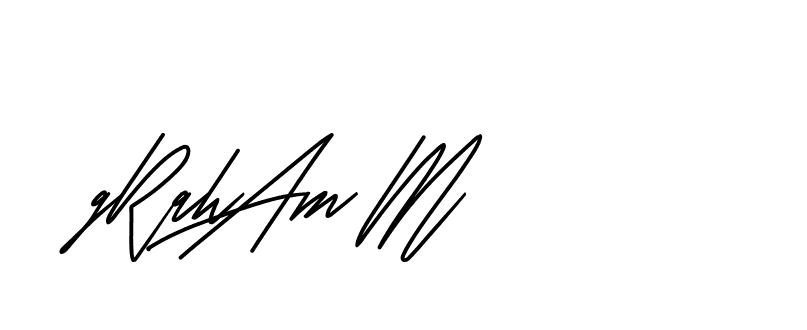 The best way (CreattionDemo-GO3ED) to make a short signature is to pick only two or three words in your name. The name Ceard include a total of six letters. For converting this name. Ceard signature style 2 images and pictures png