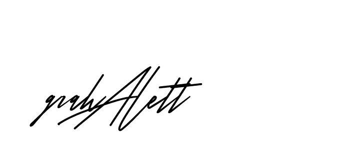The best way (CreattionDemo-GO3ED) to make a short signature is to pick only two or three words in your name. The name Ceard include a total of six letters. For converting this name. Ceard signature style 2 images and pictures png