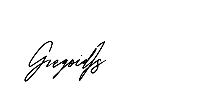 The best way (CreattionDemo-GO3ED) to make a short signature is to pick only two or three words in your name. The name Ceard include a total of six letters. For converting this name. Ceard signature style 2 images and pictures png