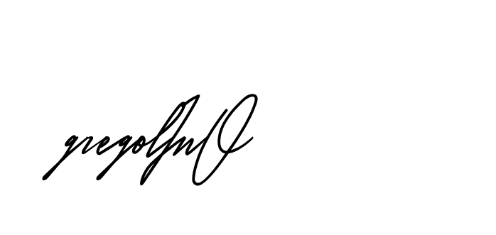 The best way (CreattionDemo-GO3ED) to make a short signature is to pick only two or three words in your name. The name Ceard include a total of six letters. For converting this name. Ceard signature style 2 images and pictures png