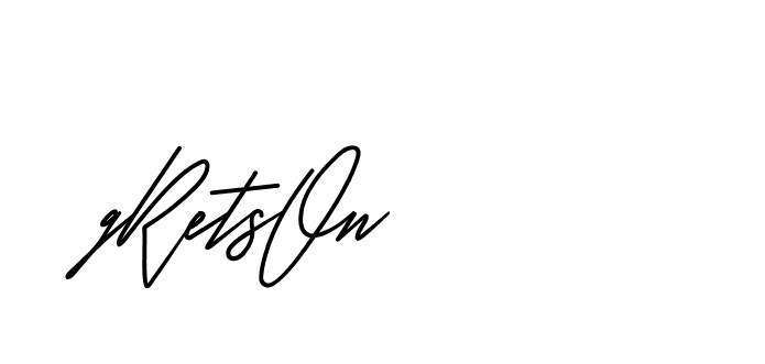 The best way (CreattionDemo-GO3ED) to make a short signature is to pick only two or three words in your name. The name Ceard include a total of six letters. For converting this name. Ceard signature style 2 images and pictures png