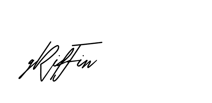 The best way (CreattionDemo-GO3ED) to make a short signature is to pick only two or three words in your name. The name Ceard include a total of six letters. For converting this name. Ceard signature style 2 images and pictures png