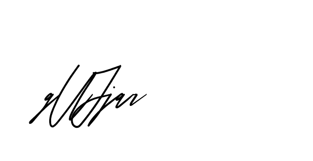 The best way (CreattionDemo-GO3ED) to make a short signature is to pick only two or three words in your name. The name Ceard include a total of six letters. For converting this name. Ceard signature style 2 images and pictures png