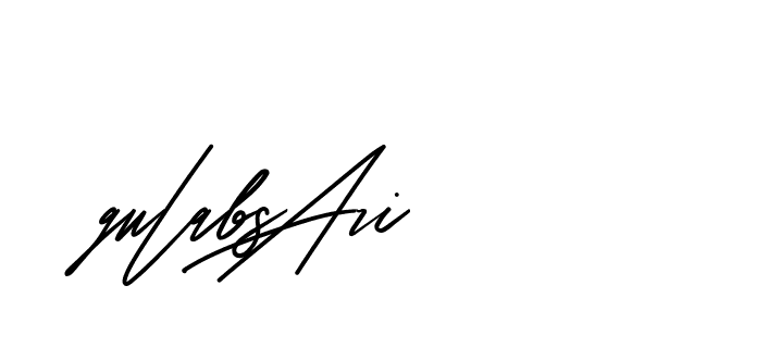 The best way (CreattionDemo-GO3ED) to make a short signature is to pick only two or three words in your name. The name Ceard include a total of six letters. For converting this name. Ceard signature style 2 images and pictures png