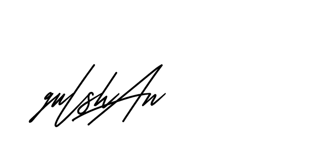 The best way (CreattionDemo-GO3ED) to make a short signature is to pick only two or three words in your name. The name Ceard include a total of six letters. For converting this name. Ceard signature style 2 images and pictures png