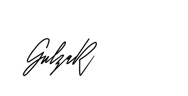 The best way (CreattionDemo-GO3ED) to make a short signature is to pick only two or three words in your name. The name Ceard include a total of six letters. For converting this name. Ceard signature style 2 images and pictures png