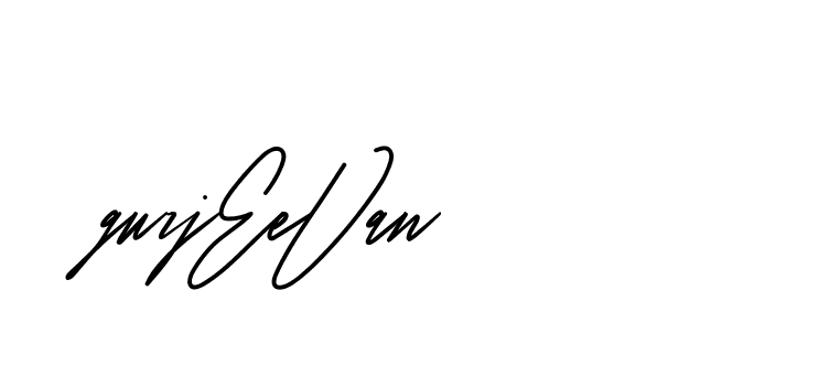 The best way (CreattionDemo-GO3ED) to make a short signature is to pick only two or three words in your name. The name Ceard include a total of six letters. For converting this name. Ceard signature style 2 images and pictures png