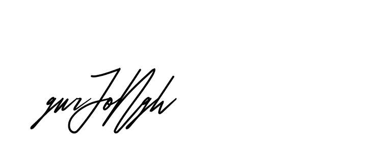 The best way (CreattionDemo-GO3ED) to make a short signature is to pick only two or three words in your name. The name Ceard include a total of six letters. For converting this name. Ceard signature style 2 images and pictures png