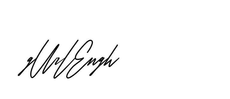 The best way (CreattionDemo-GO3ED) to make a short signature is to pick only two or three words in your name. The name Ceard include a total of six letters. For converting this name. Ceard signature style 2 images and pictures png