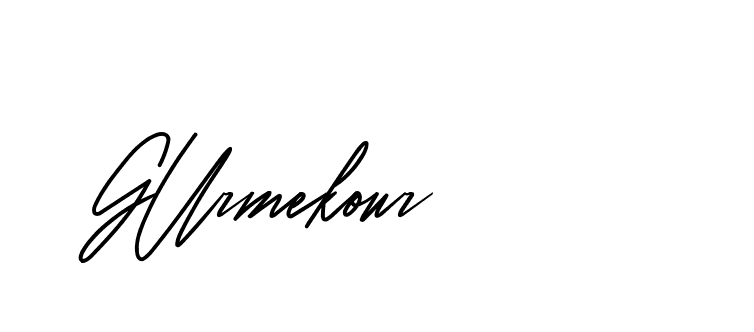 The best way (CreattionDemo-GO3ED) to make a short signature is to pick only two or three words in your name. The name Ceard include a total of six letters. For converting this name. Ceard signature style 2 images and pictures png