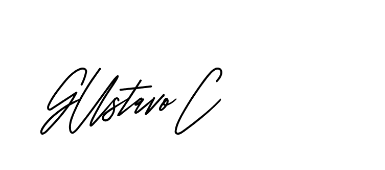 The best way (CreattionDemo-GO3ED) to make a short signature is to pick only two or three words in your name. The name Ceard include a total of six letters. For converting this name. Ceard signature style 2 images and pictures png